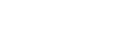 普菊小说网